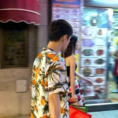 ＂澳门最精准四不像正版＂的：全方位操作计划_47-23-25-07-33-49 T：243.48