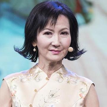 "澳门最精准四不像正版"的:全方位操作计划_47-23-25-07-33-49 T:243.48