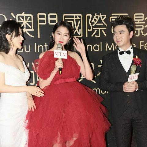 "澳门最精准四不像正版"的:全方位操作计划_47-23-25-07-33-49 T:243.48