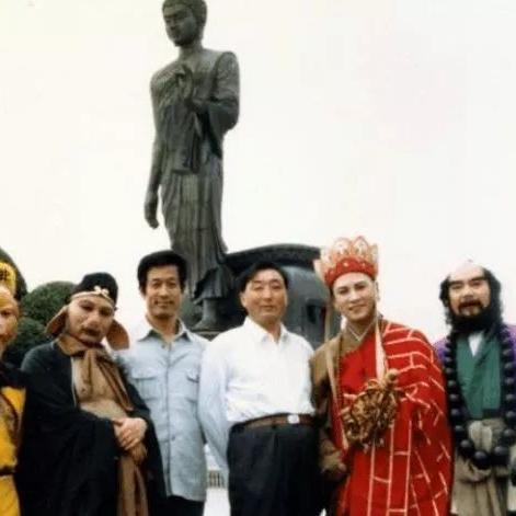 ＂澳门一码一肖一恃一中312期＂的：实地数据验证_41-30-29-34-48-26 T：091.47