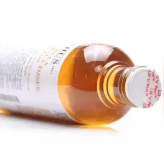 ＂王中王精准资料期期中澳门高手＂的：定性解析明确评估_23-31-10-20-08-34 T：239.62