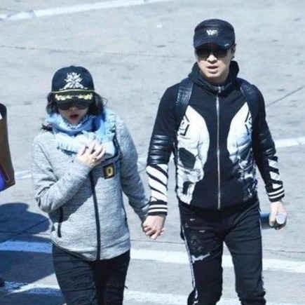 ＂2025新澳门天天彩期期精准＂的：可靠执行操作方式_38-27-46-16-33-39 T：477.7