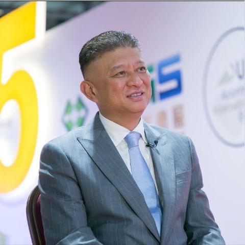 "2025新澳门天天彩期期精准"的:可靠执行操作方式_38-27-46-16-33-39 T:477.7