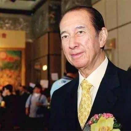 "2025新澳门天天彩期期精准"的:可靠执行操作方式_38-27-46-16-33-39 T:477.7