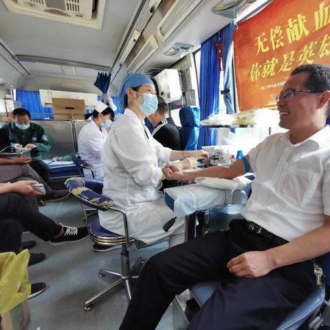 ＂内部资料和公开资料下载＂的：高速响应计划执行_22-13-34-14-12-24 T：311.30