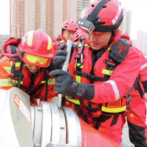 "内部资料和公开资料下载"的:高速响应计划执行_22-13-34-14-12-24 T:311.30