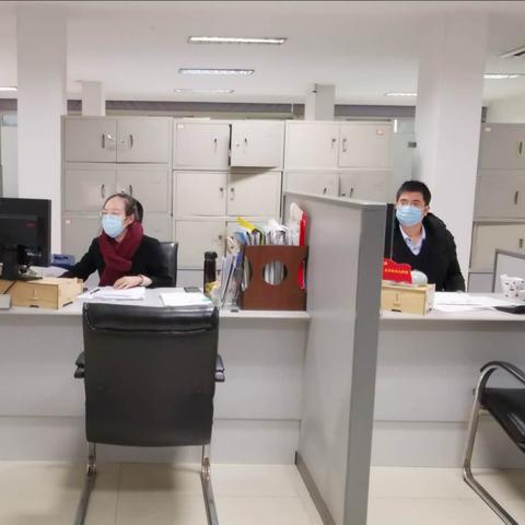 "内部资料和公开资料下载"的:高速响应计划执行_22-13-34-14-12-24 T:311.30