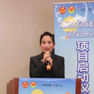 "新澳门一码一码100准"的:信息明晰解析导向_15-42-48-22-26-29 T:478.10