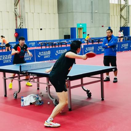 "新澳门一码一码100准"的:信息明晰解析导向_15-42-48-22-26-29 T:478.10