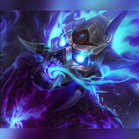 火男最新出装攻略大全