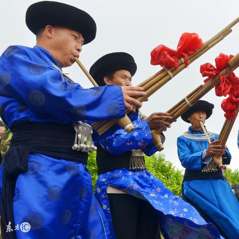 ＂新澳六开彩天天开好彩大全53期＂的：民族学教育学_21-01-40-20-09-33 T：273.86