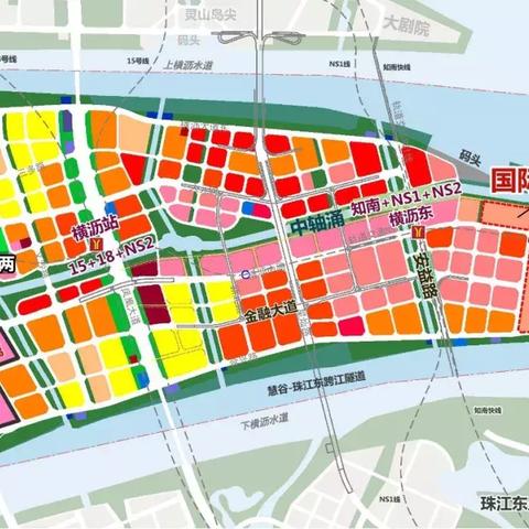 广州南沙最新招标信息解析