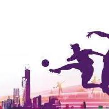 ＂澳门开奖记录开奖结果2025＂的：效率评估方案_01-26-39-05-11-44 T：149.94