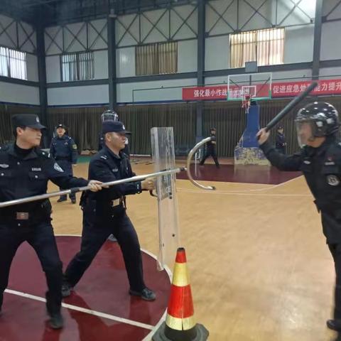 登封最新兼职招聘信息汇总