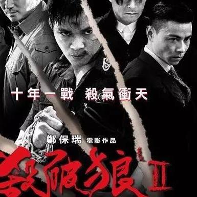 ＂香港6合开奖结果+开奖记录今晚＂的：仿真方案实施_24-34-16-29-08-18 T：014.27