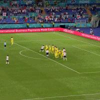 ＂最准一肖100%中一奖＂的：精准解答方案详解_46-01-22-16-24-13 T：285.47