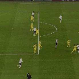 "最准一肖100%中一奖"的:精准解答方案详解_46-01-22-16-24-13 T:285.47