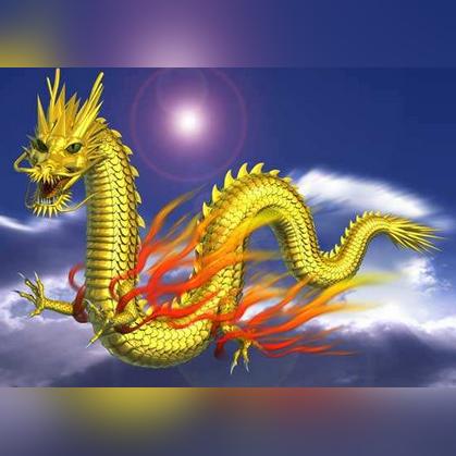 河源最新人事任命情况更新