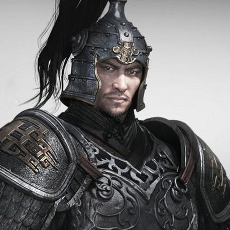 河源最新人事任命情况更新