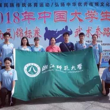 ＂2025澳门天天六开好彩开奖＂的：高度协调实施_01-03-29-28-10-04 T：149.51