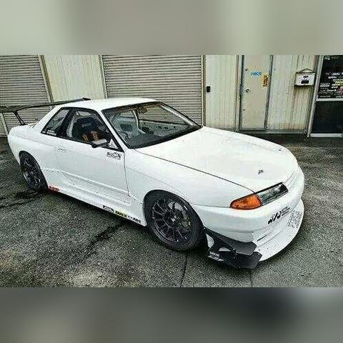 "2025澳门天天六开好彩开奖"的:高度协调实施_01-03-29-28-10-04 T:149.51