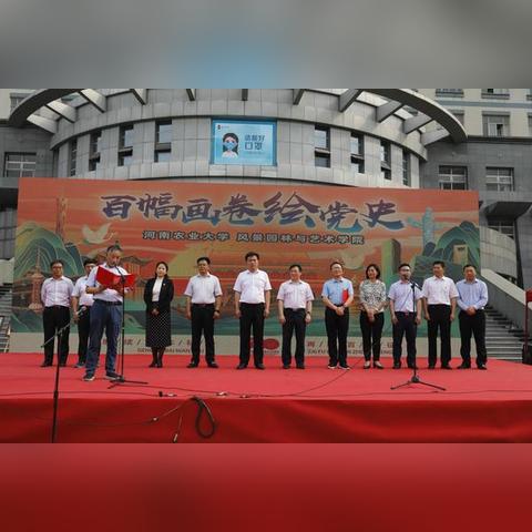 ＂2025年澳门精准免费大全＂的：科学解释分析_32-39-20-10-42-03 T：485.27