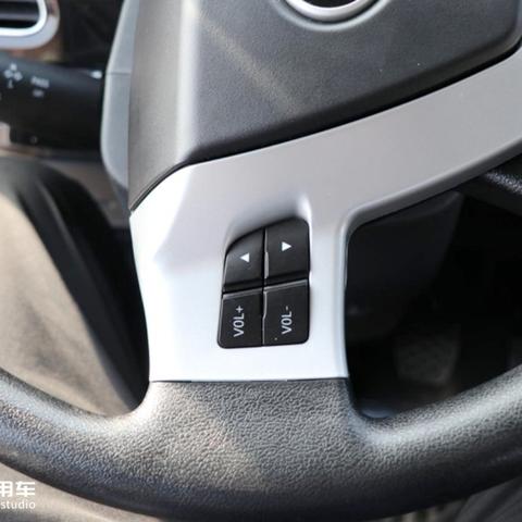 运满满司机版应用介绍，功能特点与优势解析