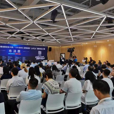 ＂2025年新澳门免费大全＂的：高效运行支持_14-46-34-41-42-02 T：171.69