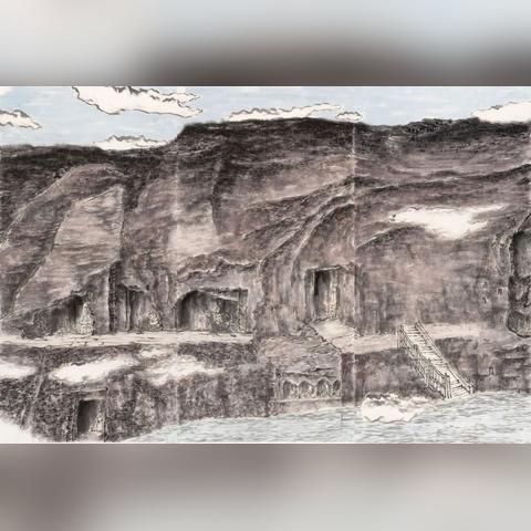 "2025年新澳门免费大全"的:高效运行支持_14-46-34-41-42-02 T:171.69