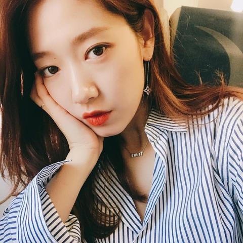 "2025年新澳门免费大全"的:高效运行支持_14-46-34-41-42-02 T:171.69