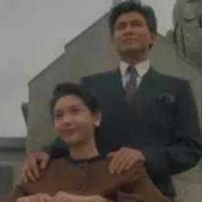 ＂2025澳门天天六开彩记录＂的：全方位展开数据规划_17-19-40-23-45-06 T：381.19