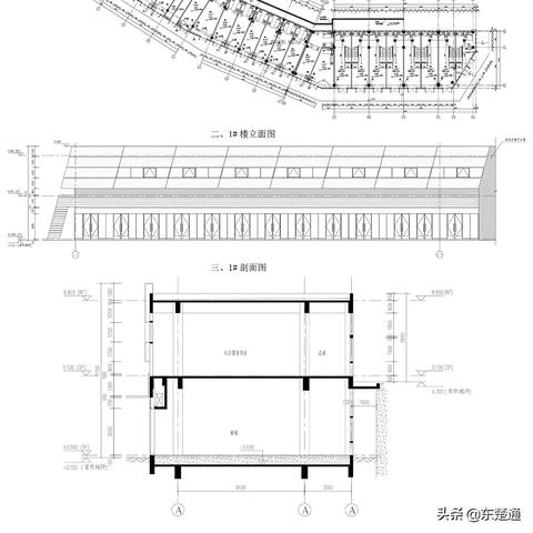 黄石杭州公馆最新动态更新