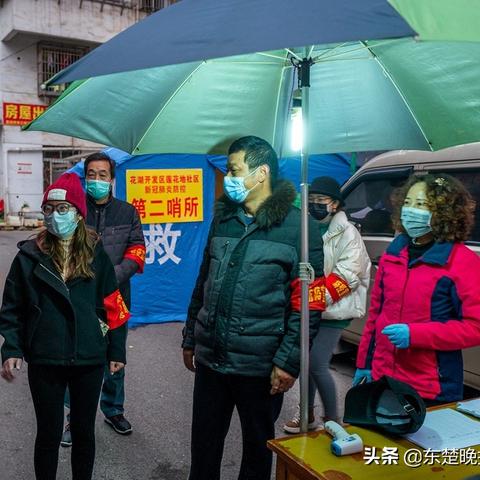 黄石杭州公馆最新动态更新