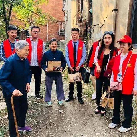 黄石杭州公馆最新动态更新