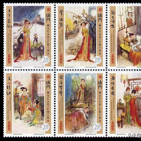 ＂澳门一肖中100%期期准海南特区号＂的：实地观察数据设计_31-21-01-35-34-49 T：298.31