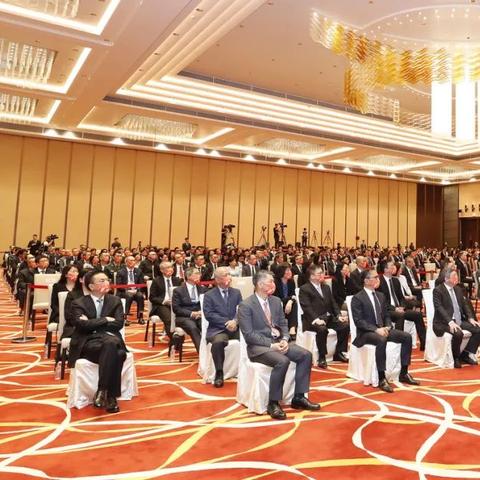 "澳门一肖中100%期期准海南特区号"的:实地观察数据设计_31-21-01-35-34-49 T:298.31