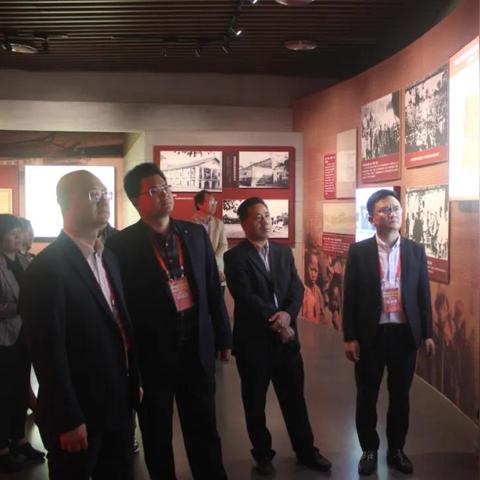 "澳门一肖中100%期期准海南特区号"的:实地观察数据设计_31-21-01-35-34-49 T:298.31