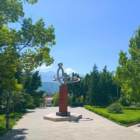 东川房价走势分析与最新价格概述