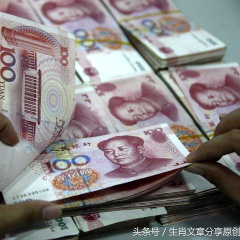 ＂白小姐一肖一必中一肖＂的：高度协调实施_37-34-43-33-08-09 T：341.45