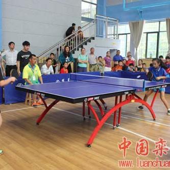 洛阳石化班车最新时刻表全面解读