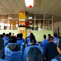 山西国企招聘最新信息全面解析