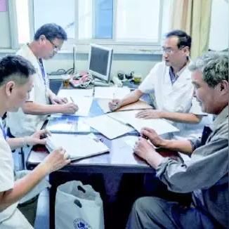 山西国企招聘最新信息全面解析