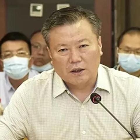 山西国企招聘最新信息全面解析