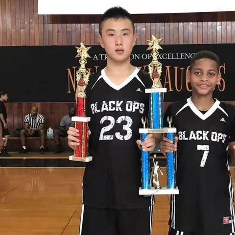 最新甜瓜品种展望与种植趋势分析（2025年）