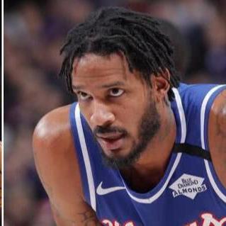 最新甜瓜品种展望与种植趋势分析(2025年)