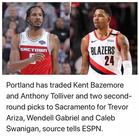 最新甜瓜品种展望与种植趋势分析(2025年)