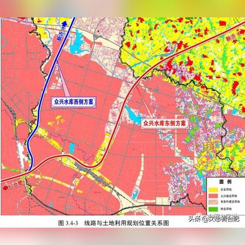 众兴水库最新进展动态