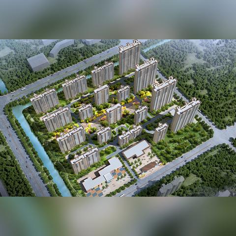 常州楼盘最新报价排名及深度解析