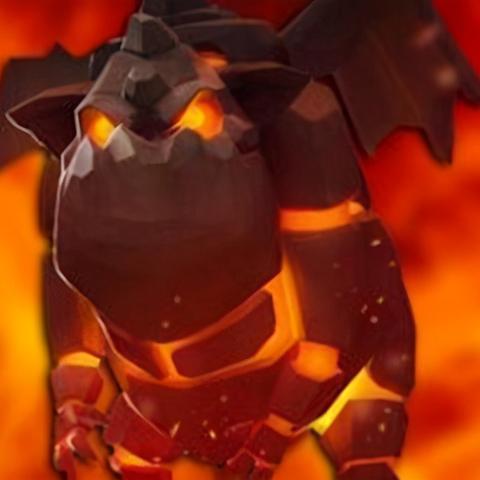 皇室战争传奇排行TOP榜最新更新