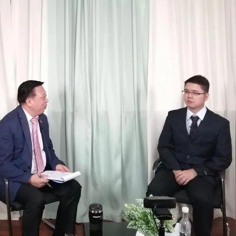 最新福利直播App,数字娱乐新纪元引领者